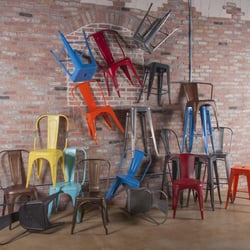 American Furniture Warehouse 127 Photos & 239 Reviews Home American Furniture Warehouse 127 Photos & 239 Reviews Home