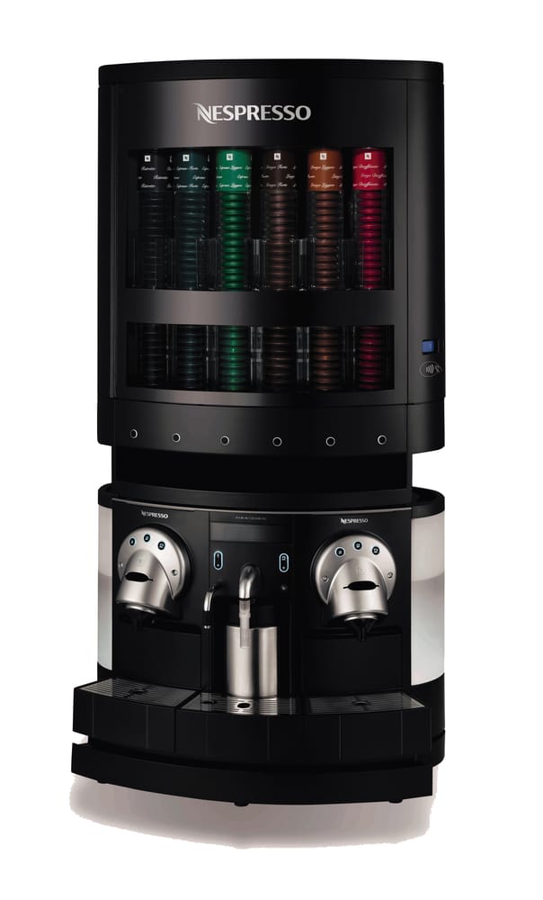 Nespresso CS220 Pro Yelp -> Nespresso Yelp Nespresso CS220 Pro Yelp -> Nespresso Yelp