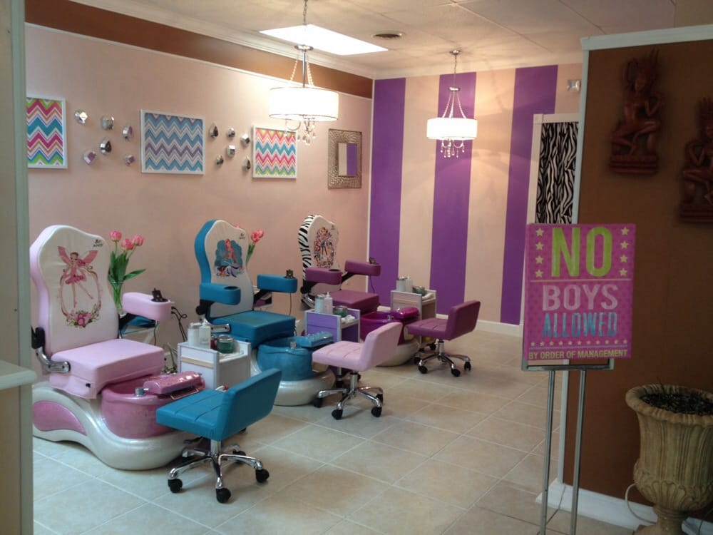 Platinum Nails 87 Photos Nail Salons Beavercreek, OH Reviews Yelp