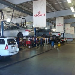 Classic Car Dealers Tyler Tx Classic Car Dealers Tyler Tx