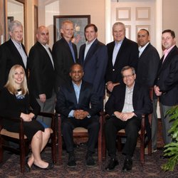 Eye Associates Ophthalmologists 251 S Lincoln Ave Vineland Nj Photo Of Eye Associates Vineland Nj United States