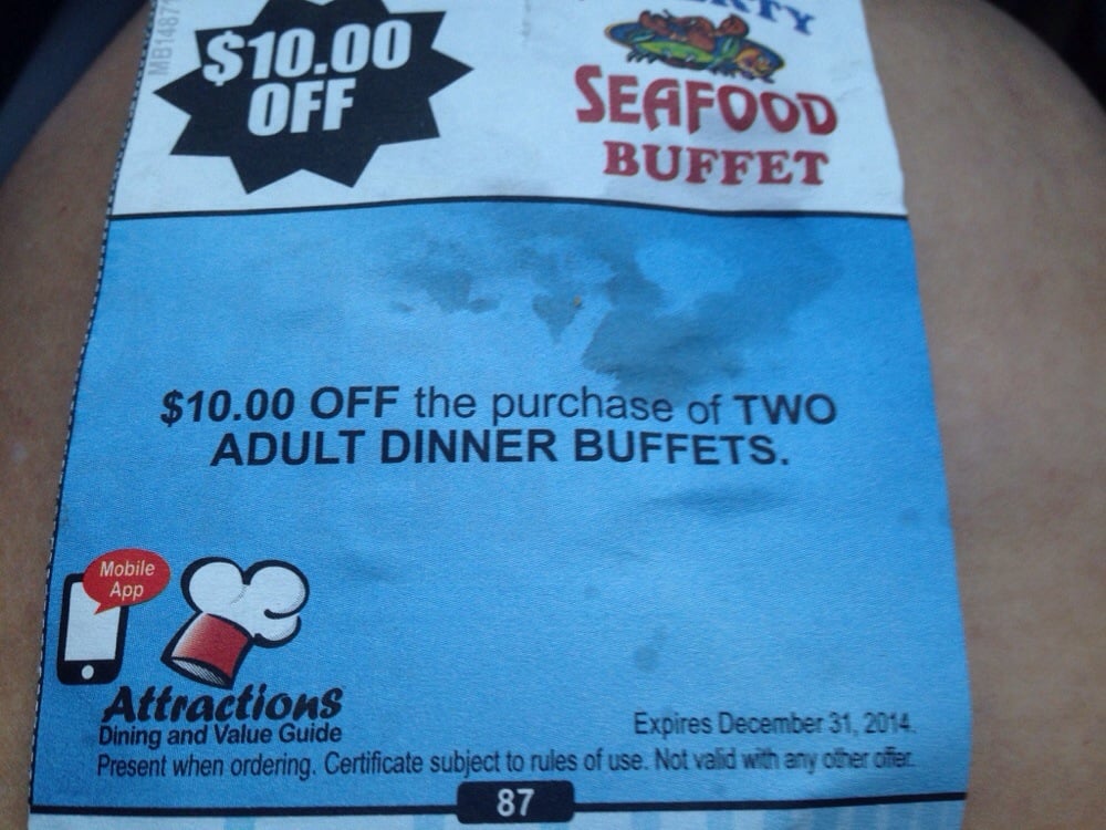 Liberty Seafood Buffet Myrtle Beach Sc Liberty Seafood Buffet Myrtle Beach Sc