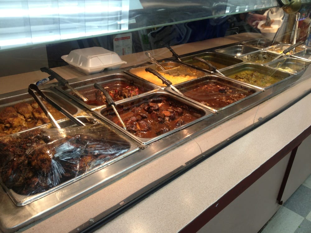 Happy Times Food Mart Caribbean Portsmouth, VA Reviews Photos