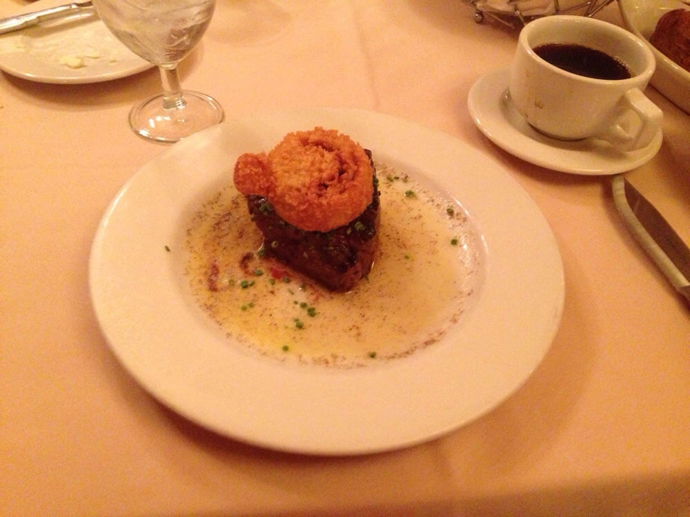 Eddie Martini’s 36 Photos Steakhouses Wauwatosa Wauwatosa, WI