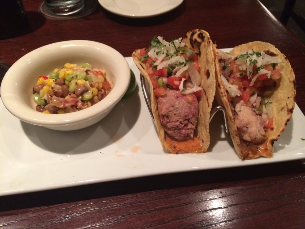 Sedona Taphouse Bars Charlottesville, VA Yelp