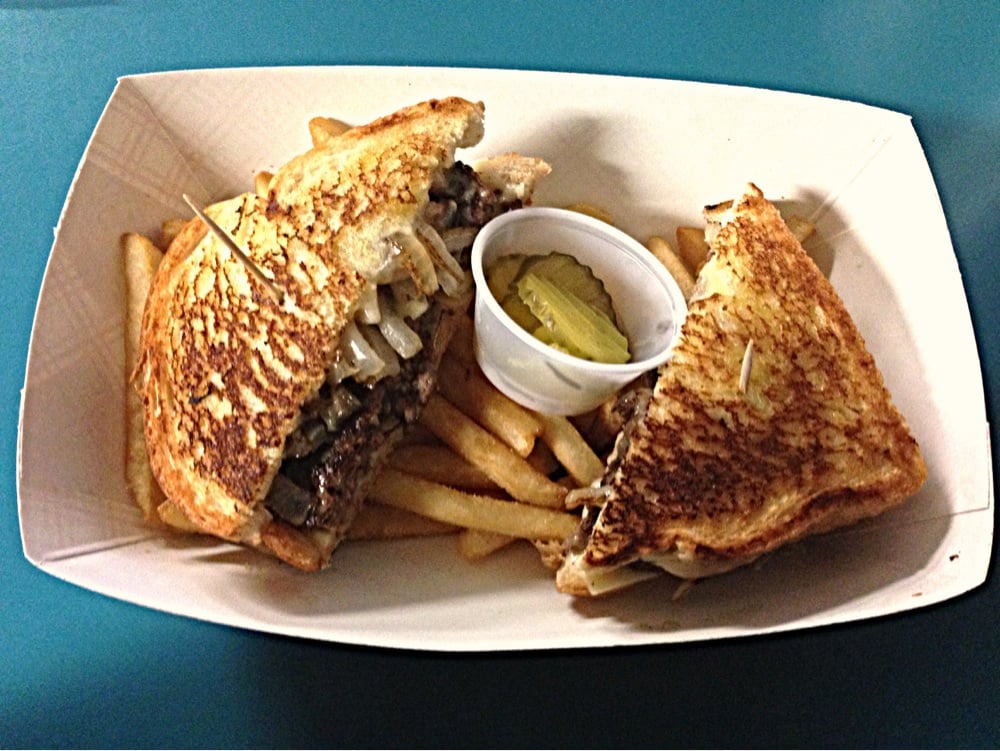 Pete’s Burger Place 53 Photos Burgers Porter, TX Reviews Yelp