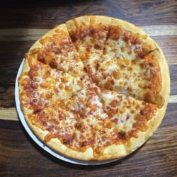 Singas Pizza Long Island City Singas Pizza Long Island City