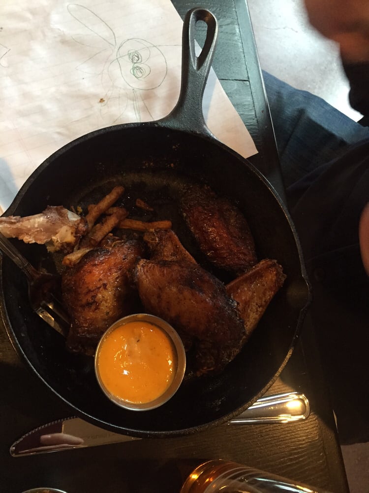 Levitate Gastropub 36 Photos Gastropubs Issaquah, WA Reviews Yelp