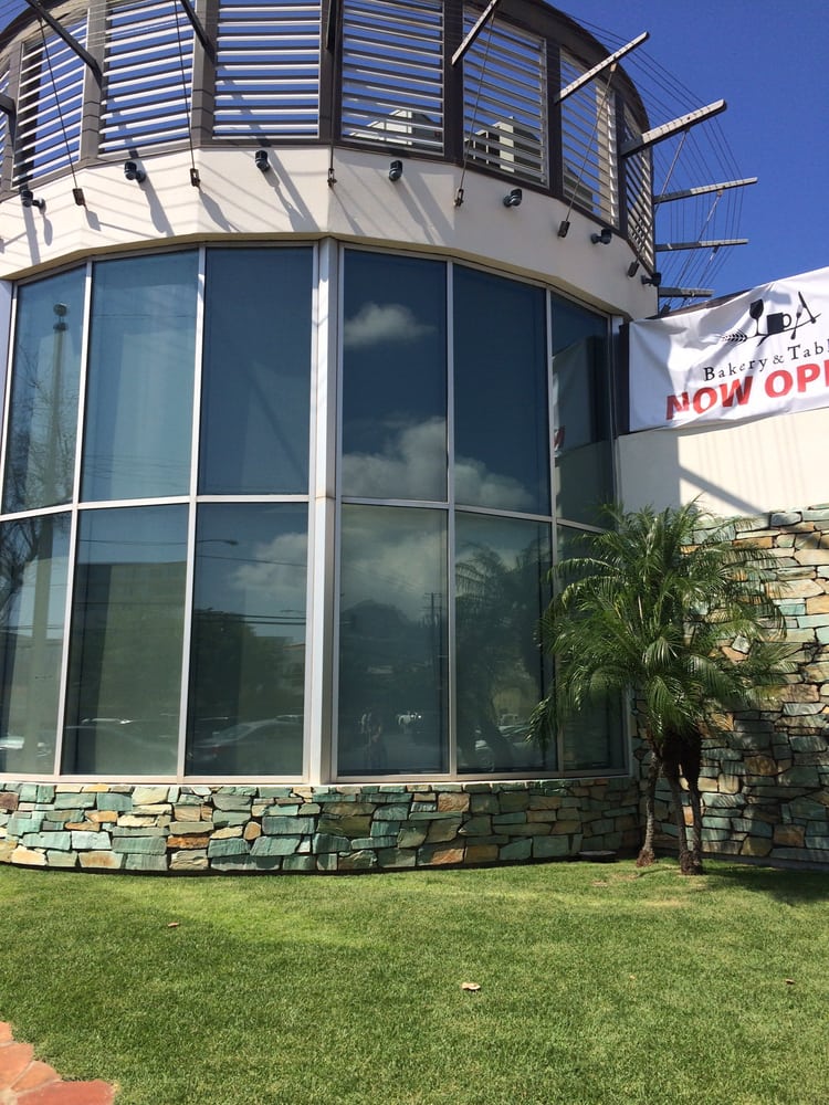 Bakery & Table HonoluluBakery & Table Honolulu, HI, United States