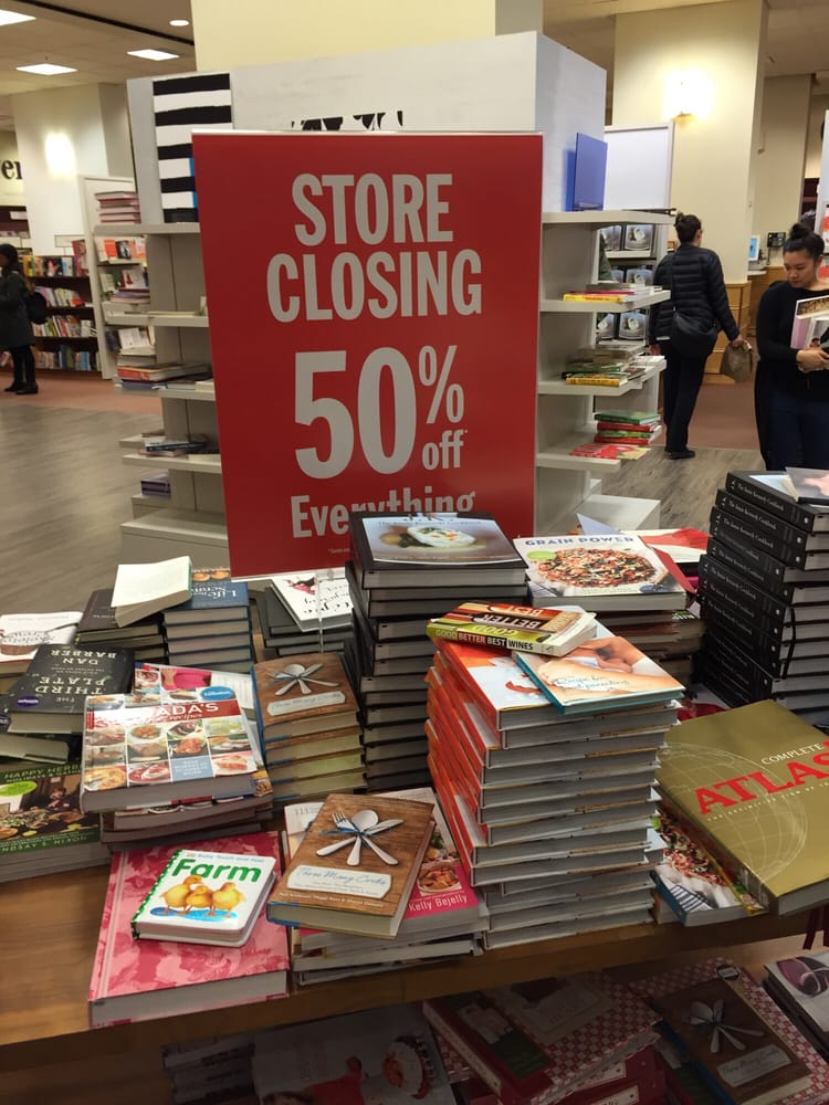 Chapters CLOSED 18 Photos Bookstores Downtown Vancouver, BC