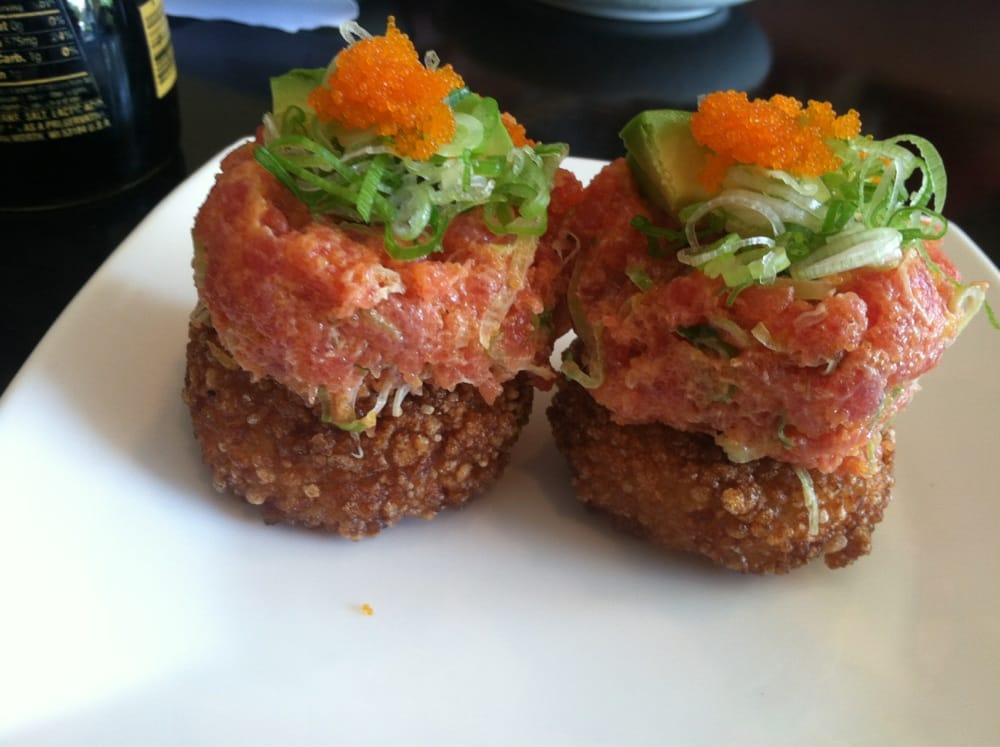 Shibuya Sushi Bars Calabasas, CA Reviews Photos Yelp