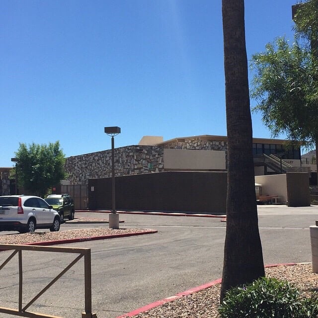 Moon Valley Country Club Phoenix, AZ Yelp