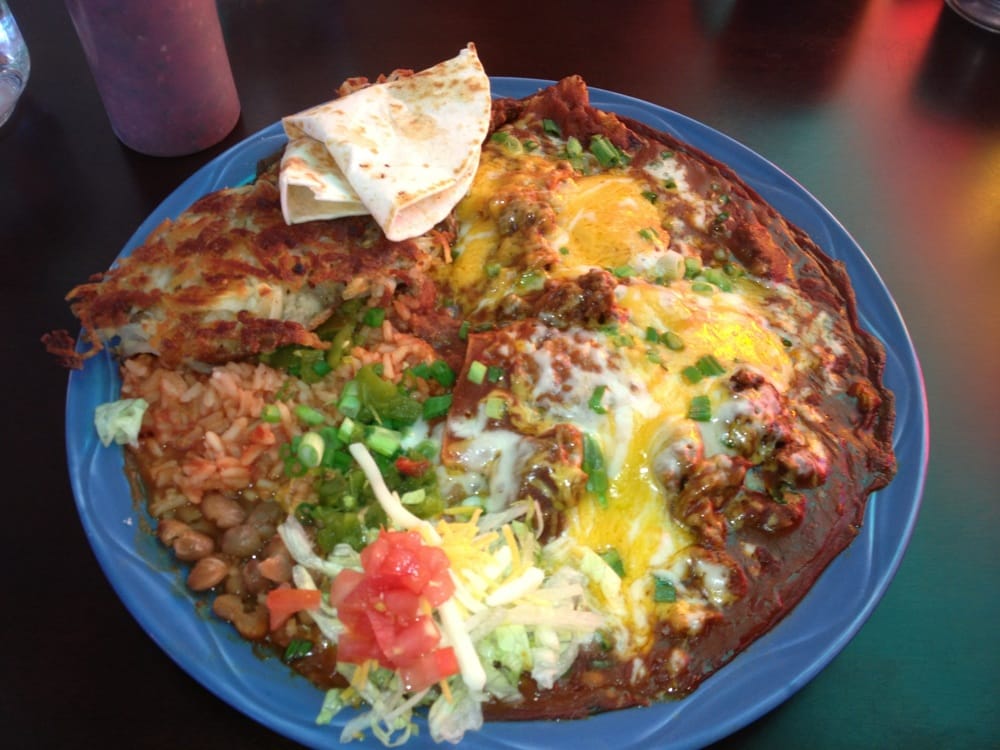 MartAnne’s Cafe 318 Photos Breakfast & Brunch Flagstaff, AZ