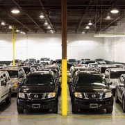 find out my cars value