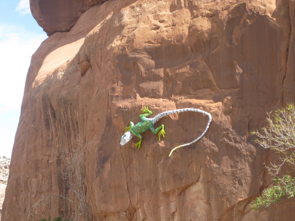 Hole N The Rock Landmarks & Historical Buildings Salt Lake City, UT
