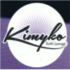 Kimyko Sushi Lounge