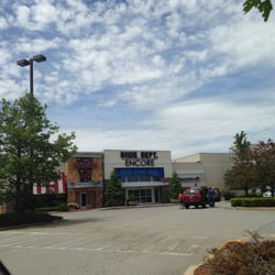 Shoe Dept. Encore - Shoe Stores - Eau Claire, WI - Photos - Yelp
