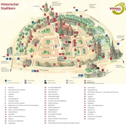 frau unbekannt Bernau bei Berlin (Brandenburg) frau unbekannt Bernau bei Berlin (Brandenburg)