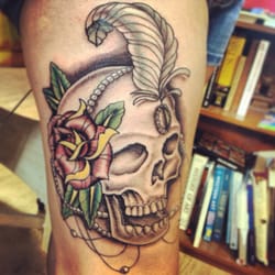 american pin up tattoo tattoo port orchard wa yelp american pin up tattoo tattoo port orchard wa yelp