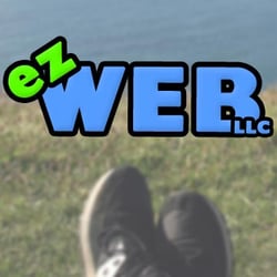 Ezweb LLC logo