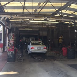 Two Minit Car Wash Atlanta Ga Two Minit Car Wash Atlanta Ga
