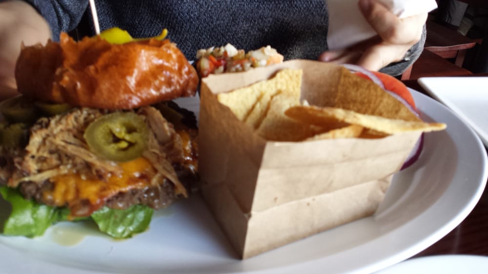 Longboards Restaurant & Bar 56 Photos Sandwiches Salem, MA Reviews Yelp