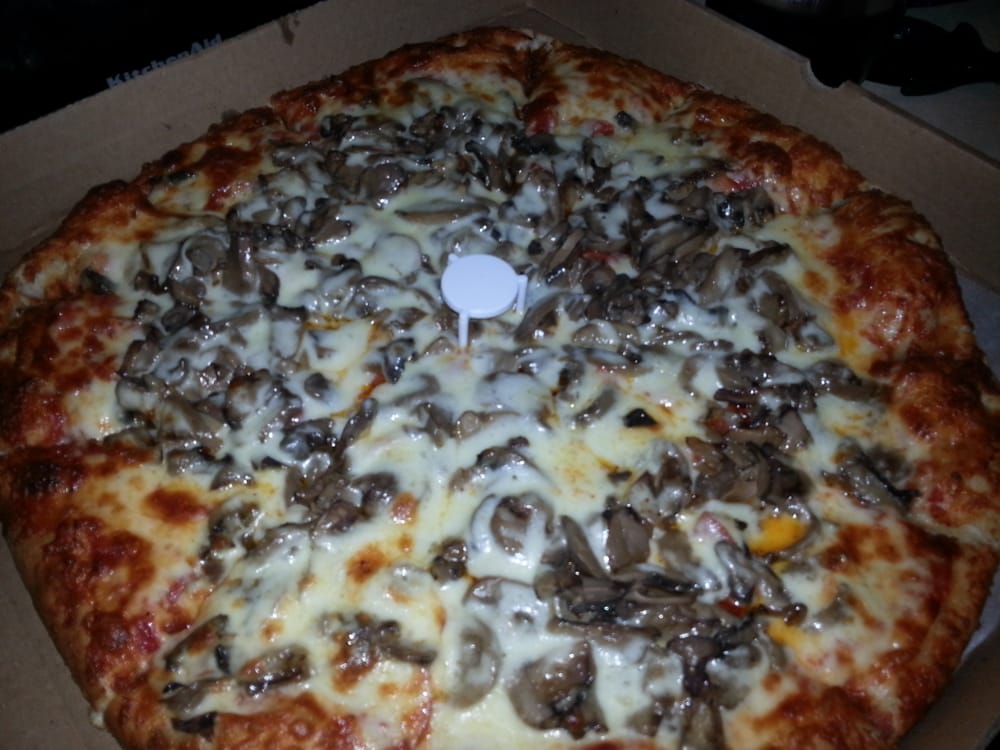 Mr Mike’s Pub & Pizza Pizza Irwin, PA Yelp