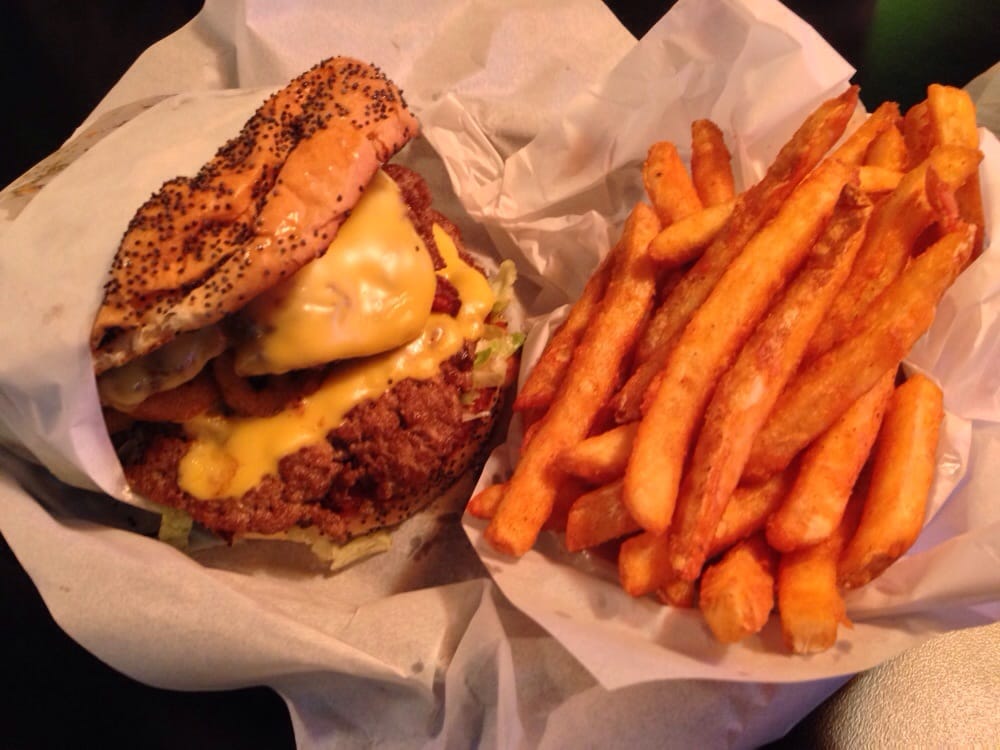 Jakes Uptown 41 Photos Burgers Uptown Dallas, TX Reviews