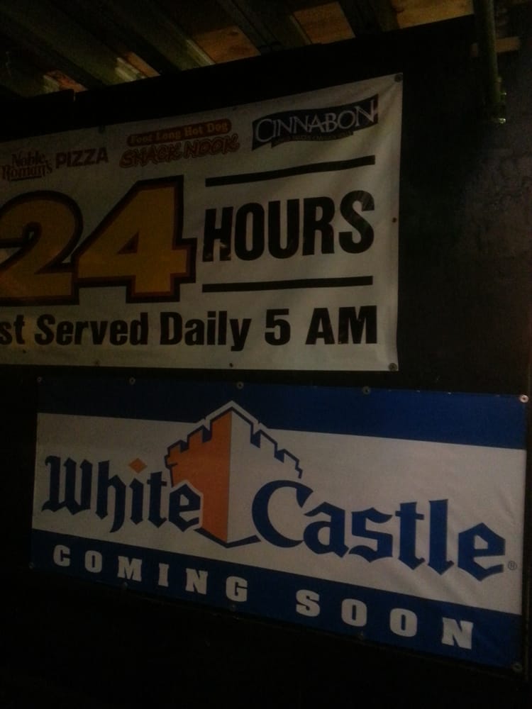 Best western casino plus royale 3411 s. las vegas blvd