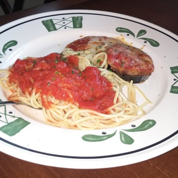 olive garden irvine olive garden italian restaurant 192 photos italian irvine ca reviews yelp olive garden irvine olive garden italian restaurant 192 photos italian irvine ca reviews yelp