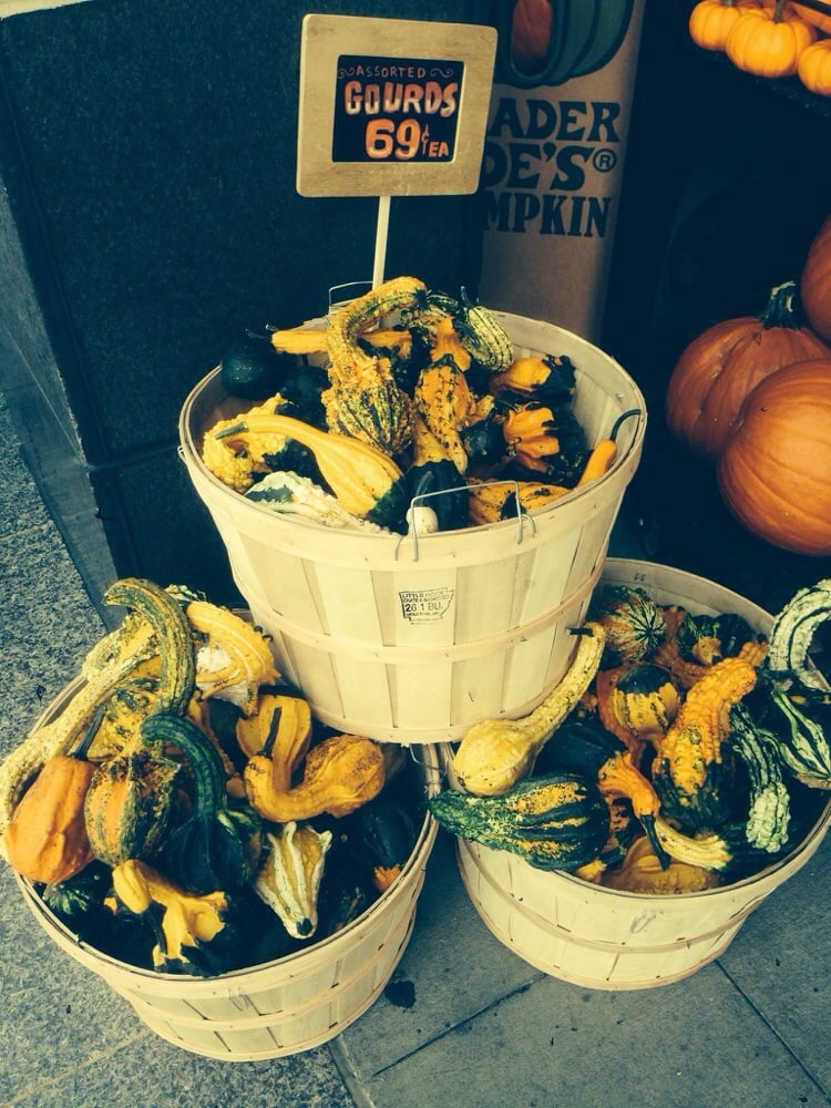 Trader Joe’s - Grocery - Garden City, NY - Yelp