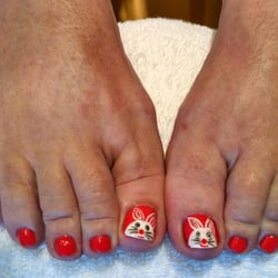 Cindy S Nail Spa Menlo Park Ca Cindy S Nail Spa Menlo Park Ca