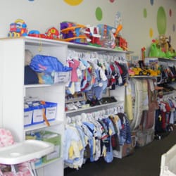 Clothing stores jacksonville fl Women clothing stores