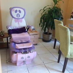 T P Nail Spa Dawsonville Ga T P Nail Spa Dawsonville Ga