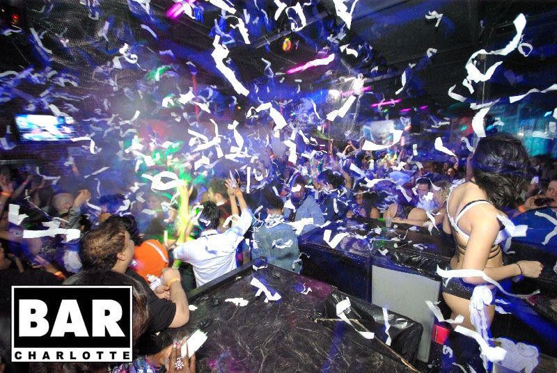 Bar Charlotte 14 Photos Bars First Ward Charlotte, NC Reviews