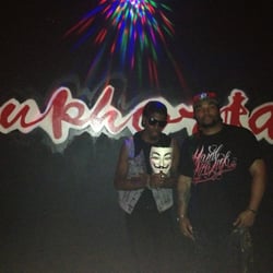 euphoria hookah lounge coney island avenue brooklyn ny 53 reviews of red mist hookah lounge & cafe i go here pretty often when i am in the mood to just smoke hookah and kill time the hookah is reaaaally good also, the prices are good too on a good day, you will get your hookah in less than 10. euphoria hookah lounge coney island avenue brooklyn ny 53 reviews of red mist hookah lounge & cafe i go here pretty often when i am in the mood to just smoke hookah and kill time the hookah is reaaaally good also, the prices are good too on a good day, you will get your hookah in less than 10.