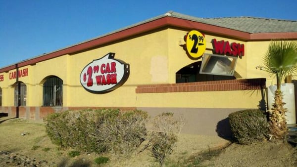 Car Wash Near N Scottsdale Rd Phoenix Az Car Wash Near N Scottsdale Rd Phoenix Az