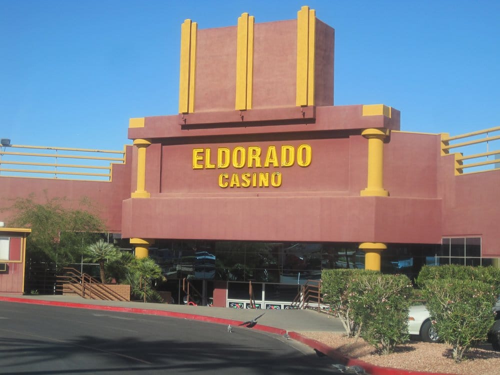 list of casinos in sante fe new mexico
