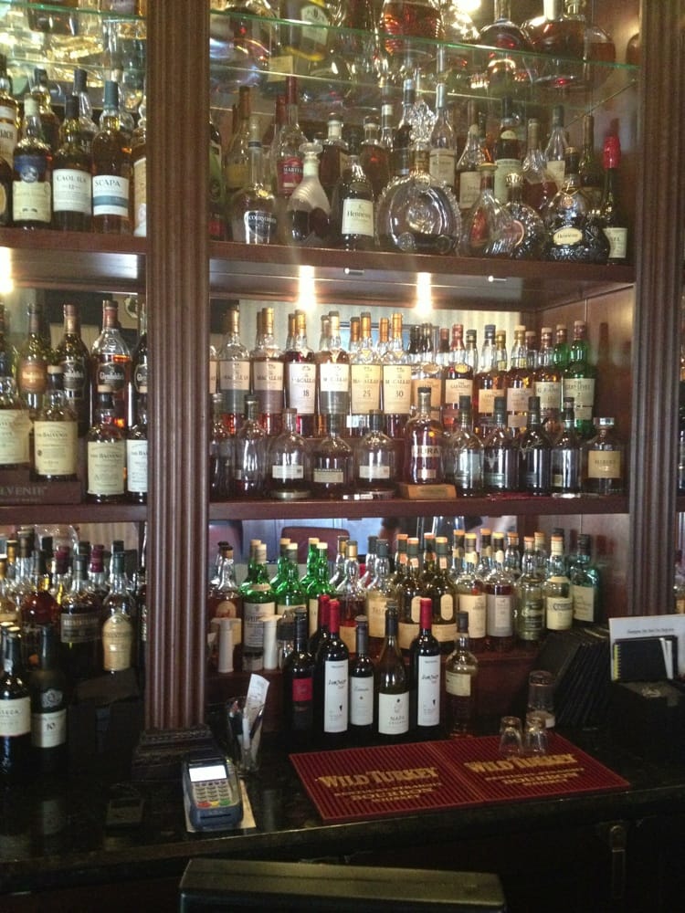 Angry Moon Cigars Vape Shops Palm Beach Gardens, FL Yelp