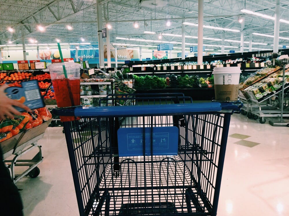 Meijer 25 Photos Grocery Downriver Allen Park Mi | meijer 25 photos supermarkets downriver allen park Meijer 25 Photos Grocery Downriver Allen Park Mi | meijer 25 photos supermarkets downriver allen park