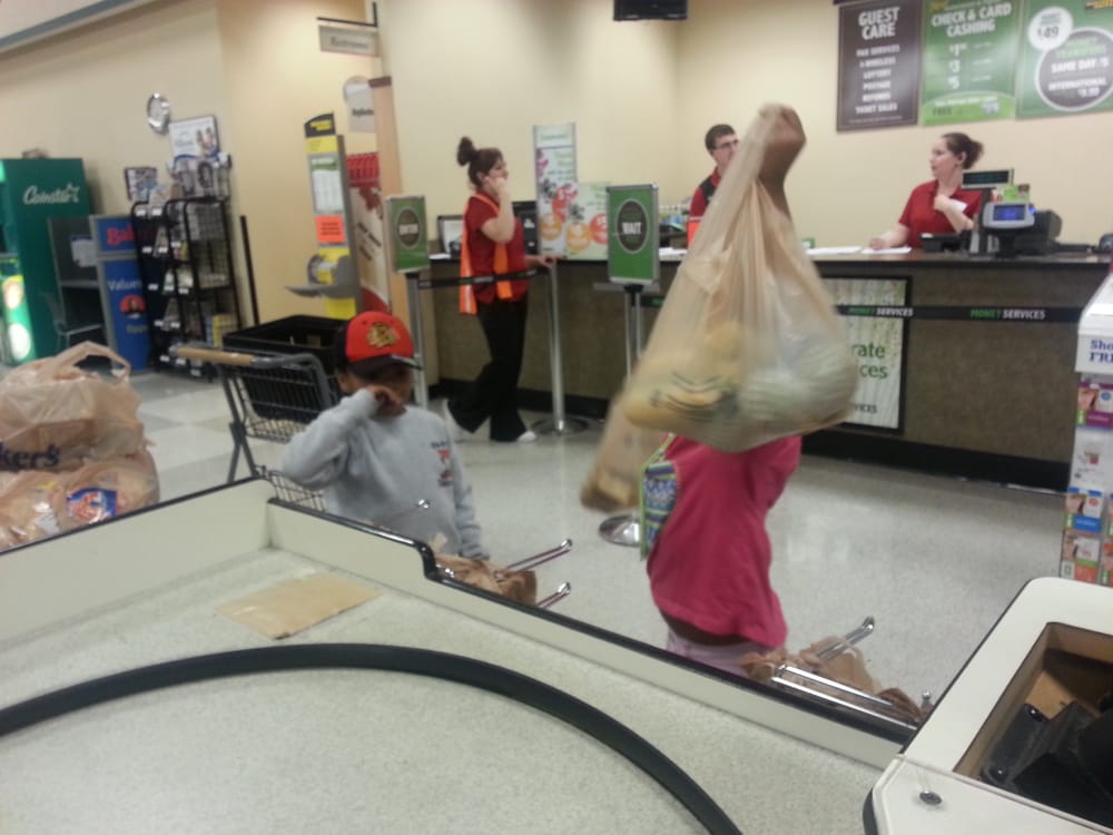 Baker’s Supermarkets Grocery Bellevue, NE Reviews Photos Yelp