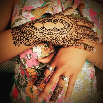 henna artist charlotte nc makedes com henna artist charlotte nc makedes com