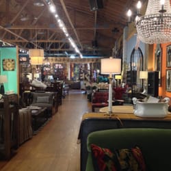Lulu clothing store