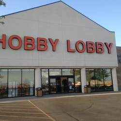 hobby lobby union tulsa ok united states yelp hobby lobby union tulsa ok united states yelp