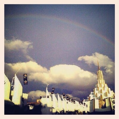 IGLESIA DEL DIOS VIVO iglesia del dios vivo: