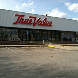 Harpeth True Value   Hardware Stores   Franklin, TN   Yelp  hardware store franklin tn