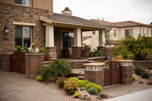 patio designs raleigh nc patio design thoughts cork