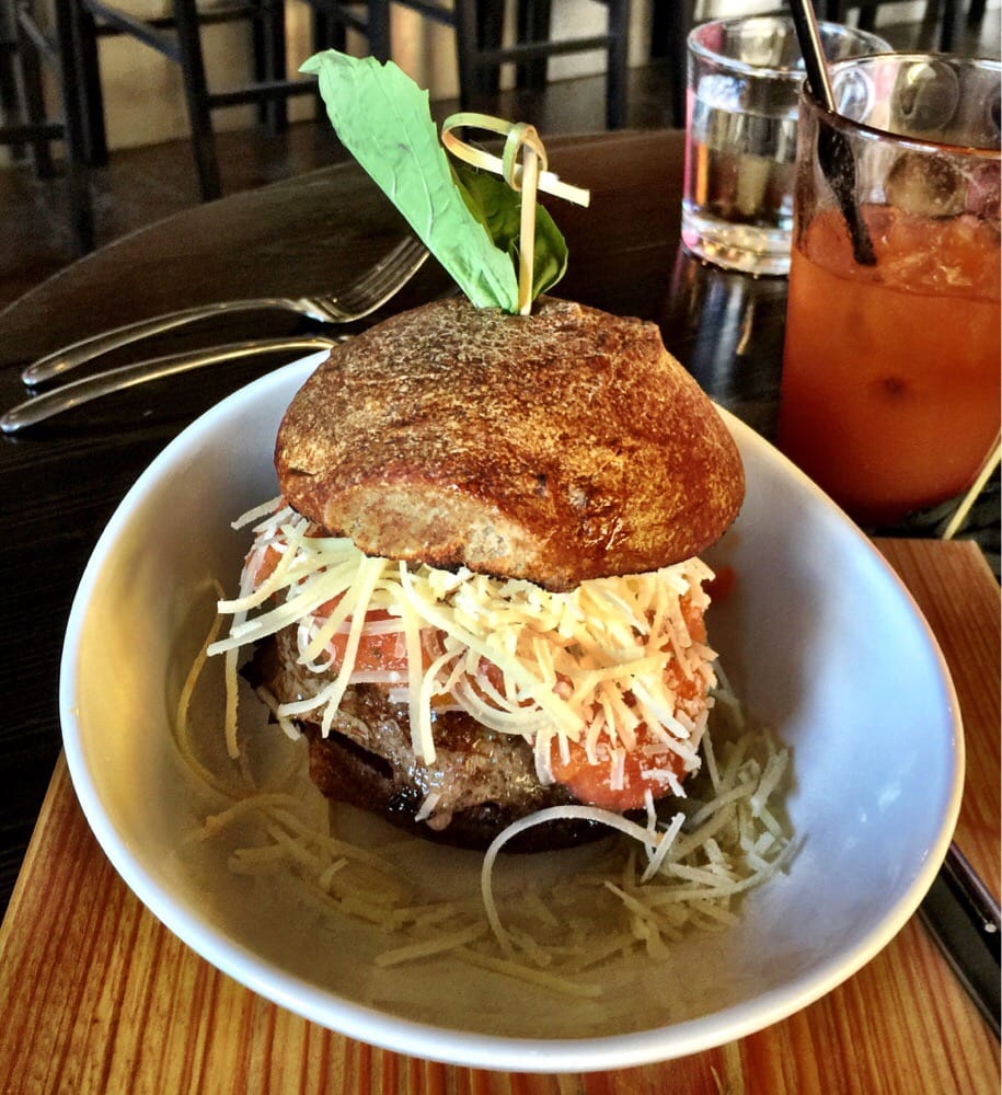 Ember Salad Saint Simons Island, GA Reviews Photos Yelp