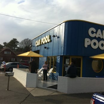 Car Pool Car Wash Midlothian Va Car Pool Car Wash Midlothian Va