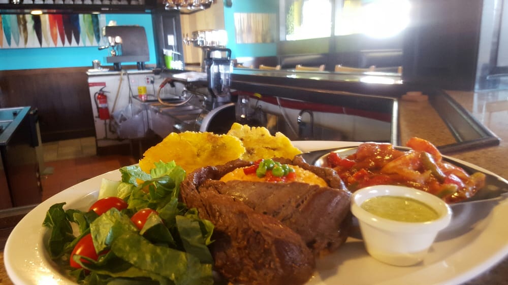 Tortugas Cuban Grill 64 Photos Cuban Peachtree Corners, GA